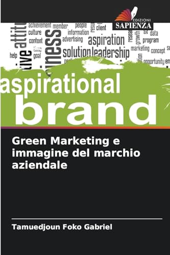 Green Marketing e immagine del marchio aziendale