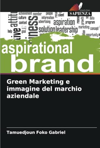 Green Marketing e immagine del marchio aziendale