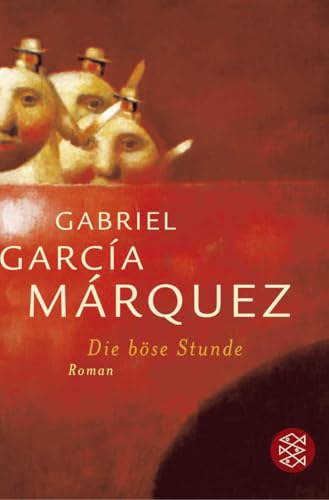 Die böse Stunde: Roman