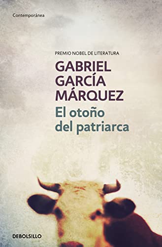 El otono del patriarca (Contemporánea)