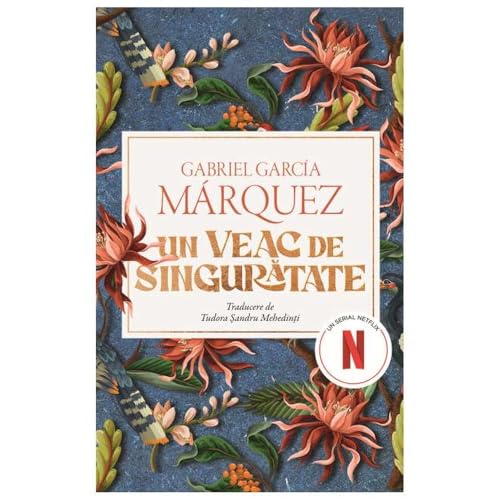 Un Veac De Singuratate. Maestro (Editie Film) von Rao
