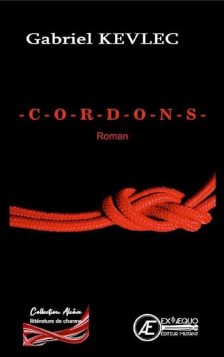 Cordons von EX AEQUO