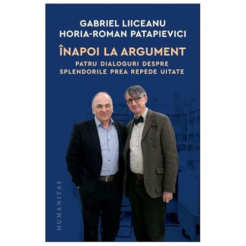 Inapoi La Argument