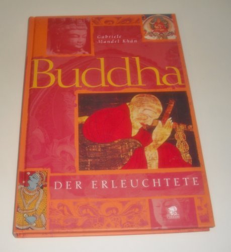 Buddha: Der Erleuchtete von Parthas