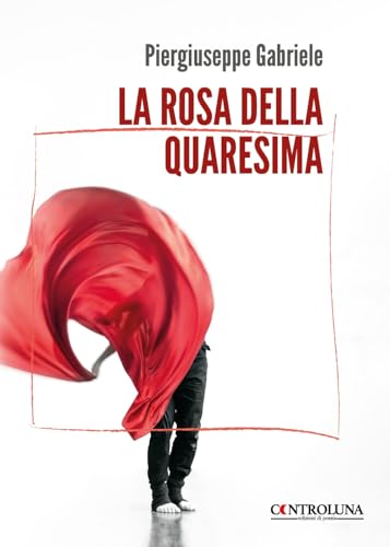 La rosa della quaresima La rosa della quaresima von Controluna