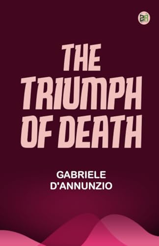 The Triumph of Death von Zinc Read