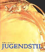 Jugendstil (Beaux-Arts) von Könemann, Köln