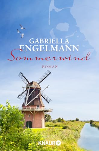 Sommerwind: Roman Sommerwind: Roman