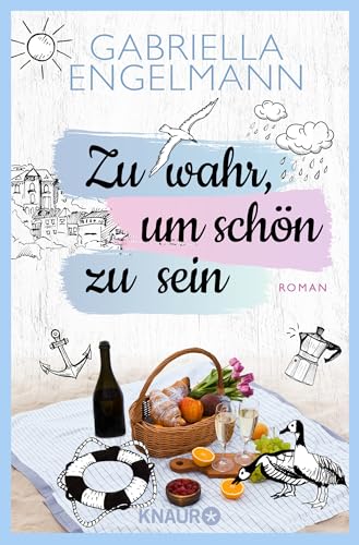 Zu wahr, um schön zu sein: Roman Zu wahr, um schön zu sein: Roman