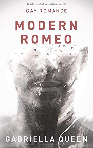 Modern Romeo Modern Romeo von Independently published