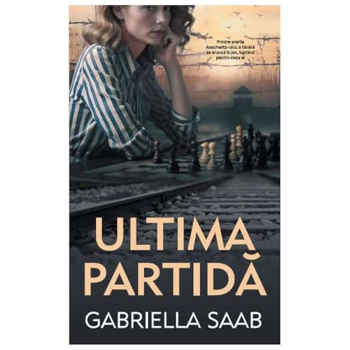 Ultima Partida von Rao