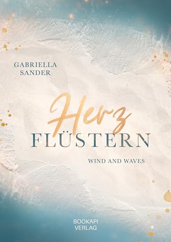 Herzflüstern - Wind and Waves