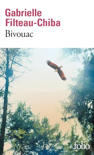 Bivouac von FOLIO