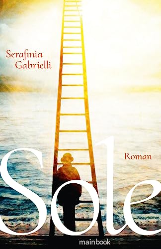 Sole: Roman von MainBook