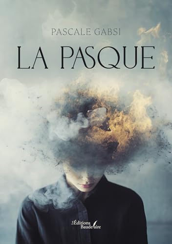 La pasque La pasque von BAUDELAIRE