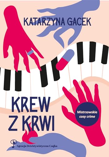 Krew z krwi von Znak