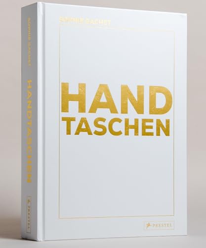 Handtaschen: Alles über die wichtigsten Marken und Modelle. Besondere Ausstattung: Lederoptik mit Goldfolienprägung Handtaschen: Alles über die wichtigsten Marken und Modelle. Besondere Ausstattung: Lederoptik mit Goldfolienprägung
