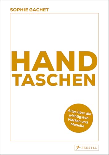 Handtaschen: Alles über die wichtigsten Marken und Modelle. Besondere Ausstattung: Lederoptik mit Goldfolienprägung Handtaschen: Alles über die wichtigsten Marken und Modelle. Besondere Ausstattung: Lederoptik mit Goldfolienprägung