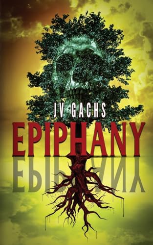 Epiphany