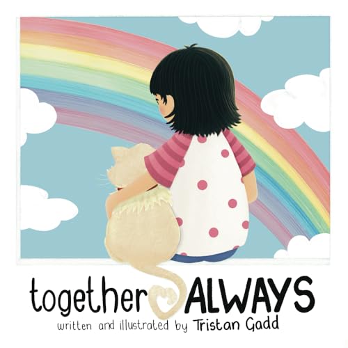 together ALWAYS von Library and Archives Canada