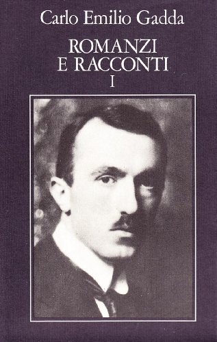 Opere. Romanzi e racconti (1) (Vol. 1) (I libri della spiga) von I LIBRI DELLA SPIGA