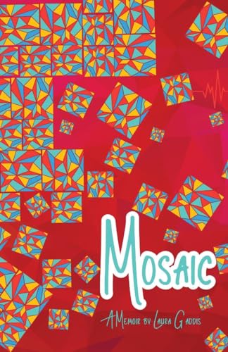 Mosaic von Unsolicited Press