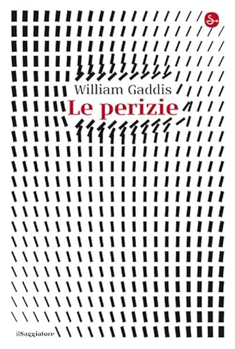 Le perizie (La cultura)