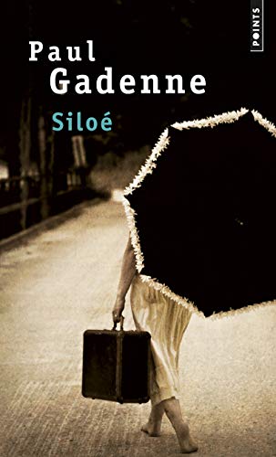 Silo' von Contemporary French Fiction