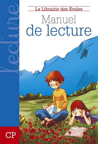 Méthode de lecture syllabique von LIB DES ECOLES