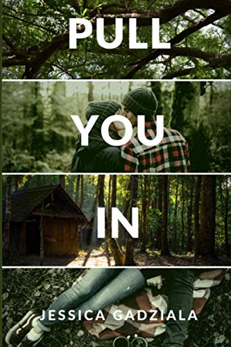 Pull You In (Rivers Brothers, Band 3) von Independently published