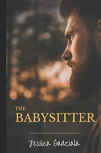 The Babysitter (Professionals, Band 5)