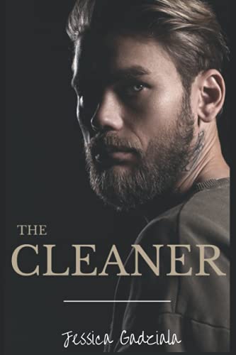 The Cleaner (Professionals, Band 9)