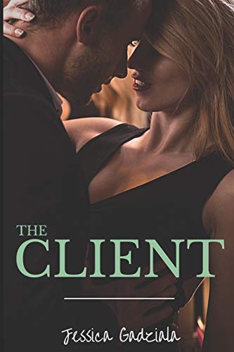 The Client (Professionals, Band 8) von Independently Published