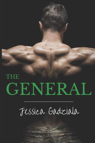 The General (Professionals, Band 4) von Independently Published