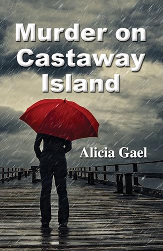 Murder on Castaway Island von Bella Books