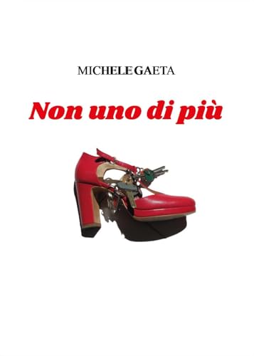 Non uno di più von Youcanprint