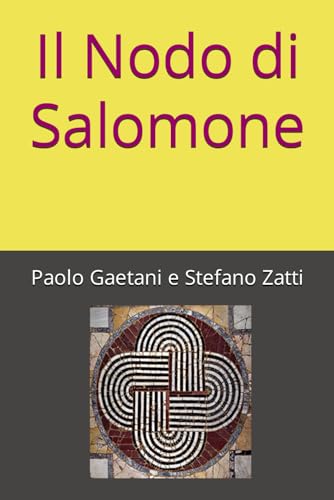 Il Nodo di Salomone