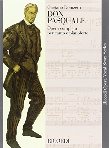 Don Pasquale