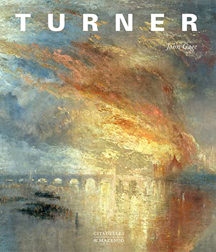Turner von ISBN