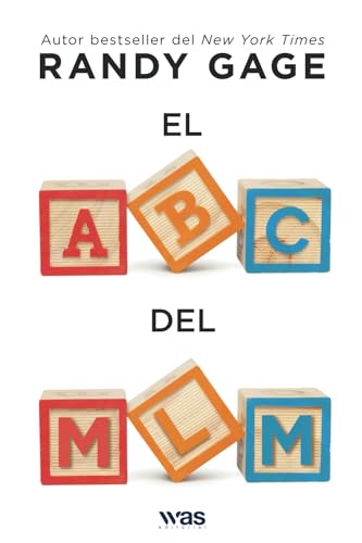 el ABC del MLM von WAS Editorial