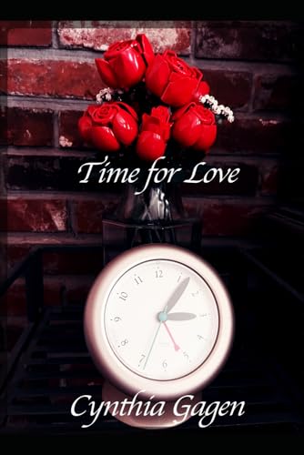 Time for Love von Independent Publisher
