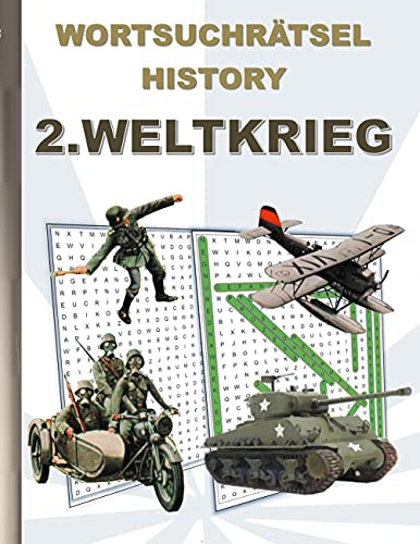 WORTSUCHRÄTSEL HISTORY 2.WELTKRIEG: Rätsel Suchsel Worträtsel Weihnachten Geburtstag Ostern Halloween Nikolaus Geburtstag Geschenk Mitbringsel Krieg ... Senioren Rentner Studenten Schüler Schule WORTSUCHRÄTSEL HISTORY 2.WELTKRIEG: Rätsel Suchsel Worträtsel Weihnachten Geburtstag Ostern Halloween Nikolaus Geburtstag Geschenk Mitbringsel Krieg ... Senioren Rentner Studenten Schüler Schule