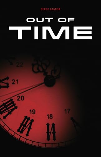 Out of Time von Ace of Swords