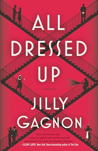 All Dressed Up: A Novel von Random House Publishing Group
