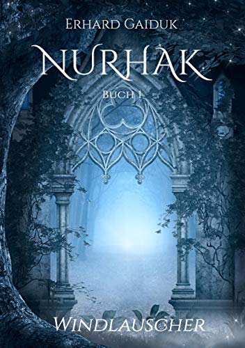 Nurhak: Windlauscher von Books on Demand GmbH