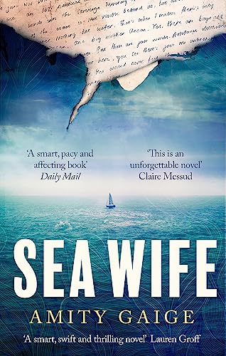 Sea Wife von Fleet