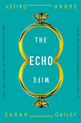 Echo Wife
