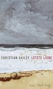 Letzte Liebe