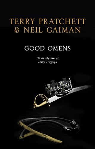 Good Omens