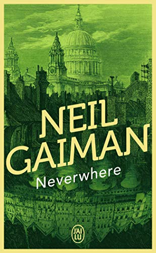 Neverwhere